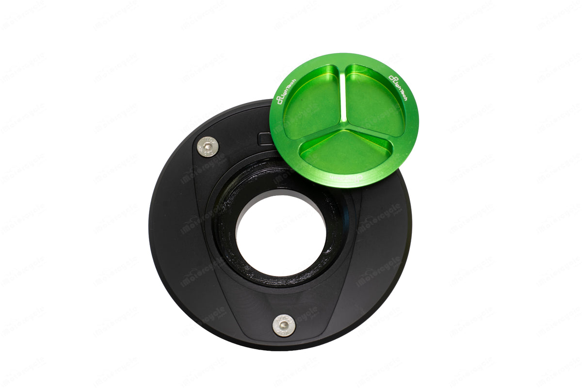 TFN223_8_1200x1200.jpg?v=