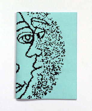 Peter Sutherland : innen