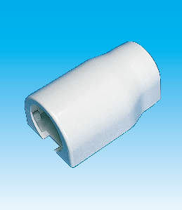 JSC】給水栓用ソケットカバー | 製品情報 | 因幡電工 INABA DENKO