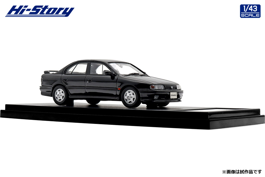 激レア ITT 90' HISTRY FIRST EDITIN 限定 ブロンズ 激レア ITT 90