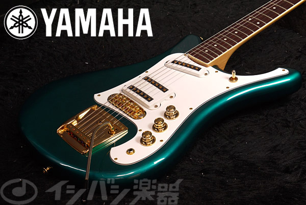 ビザール エレキギター ビザールギター ビザールギター ビザールギター