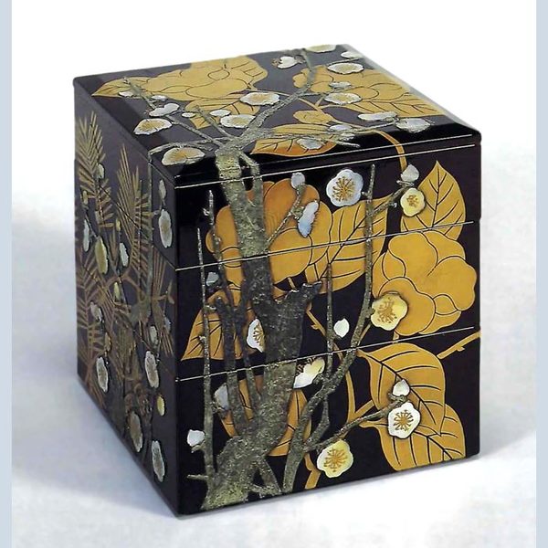 石川県立美術館