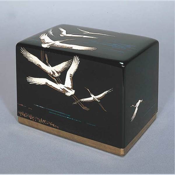 石川県立美術館