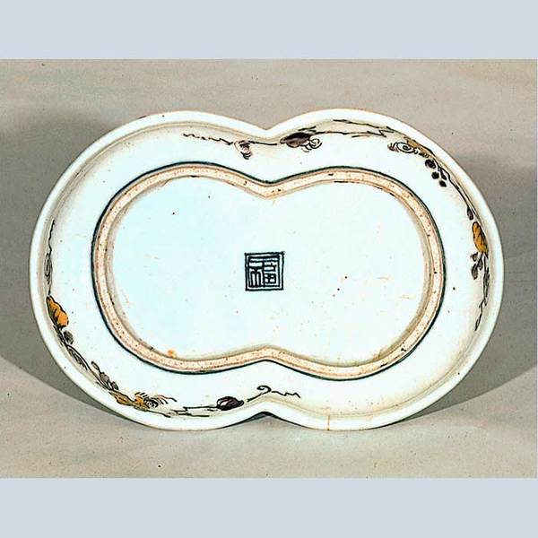 石川県立美術館