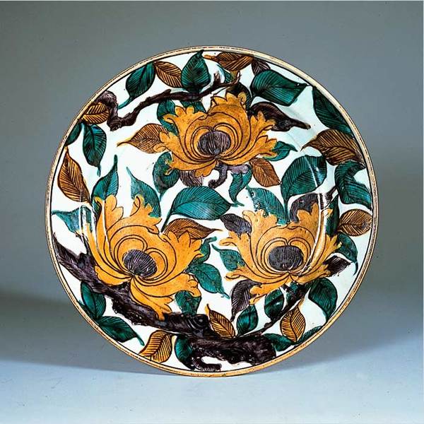 石川県立美術館