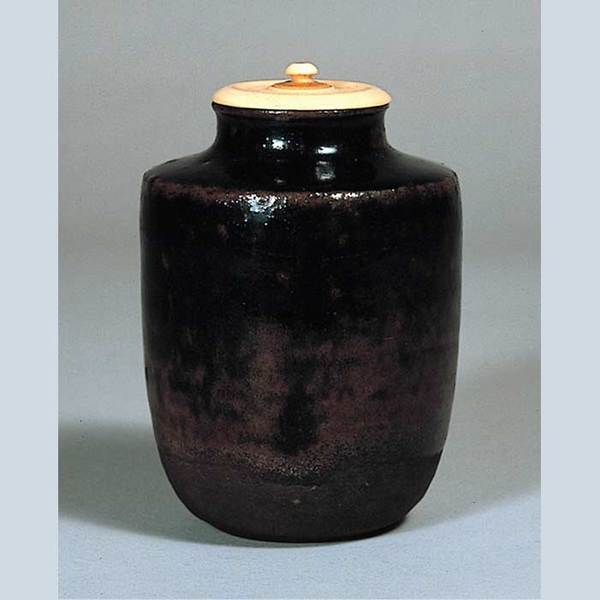 石川県立美術館