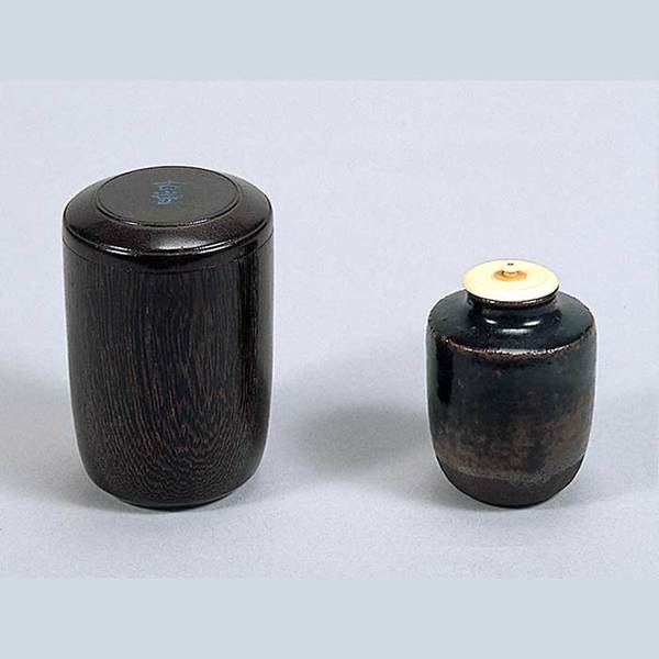 石川県立美術館