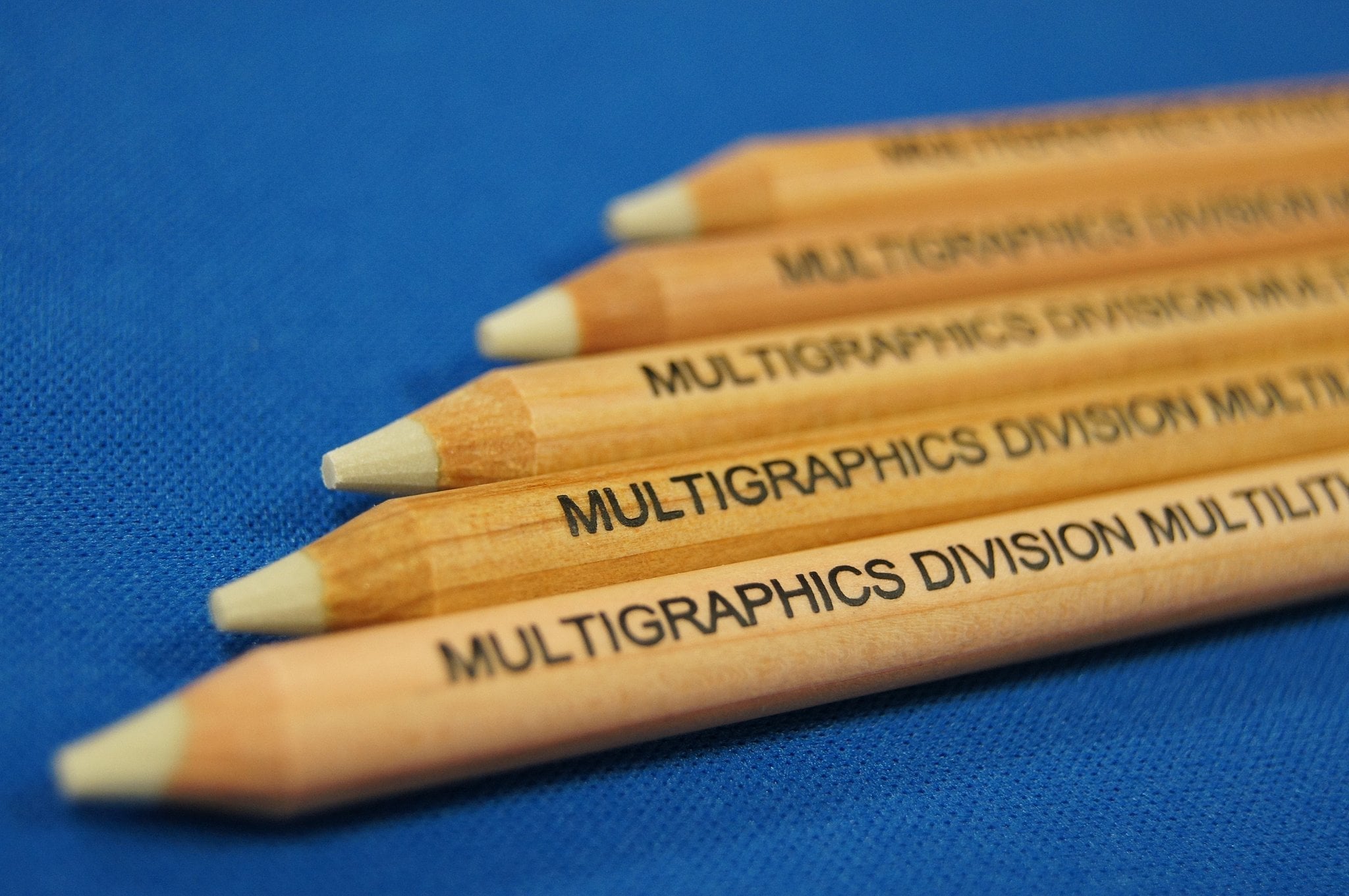 マルチリスイレーザー 40-1125