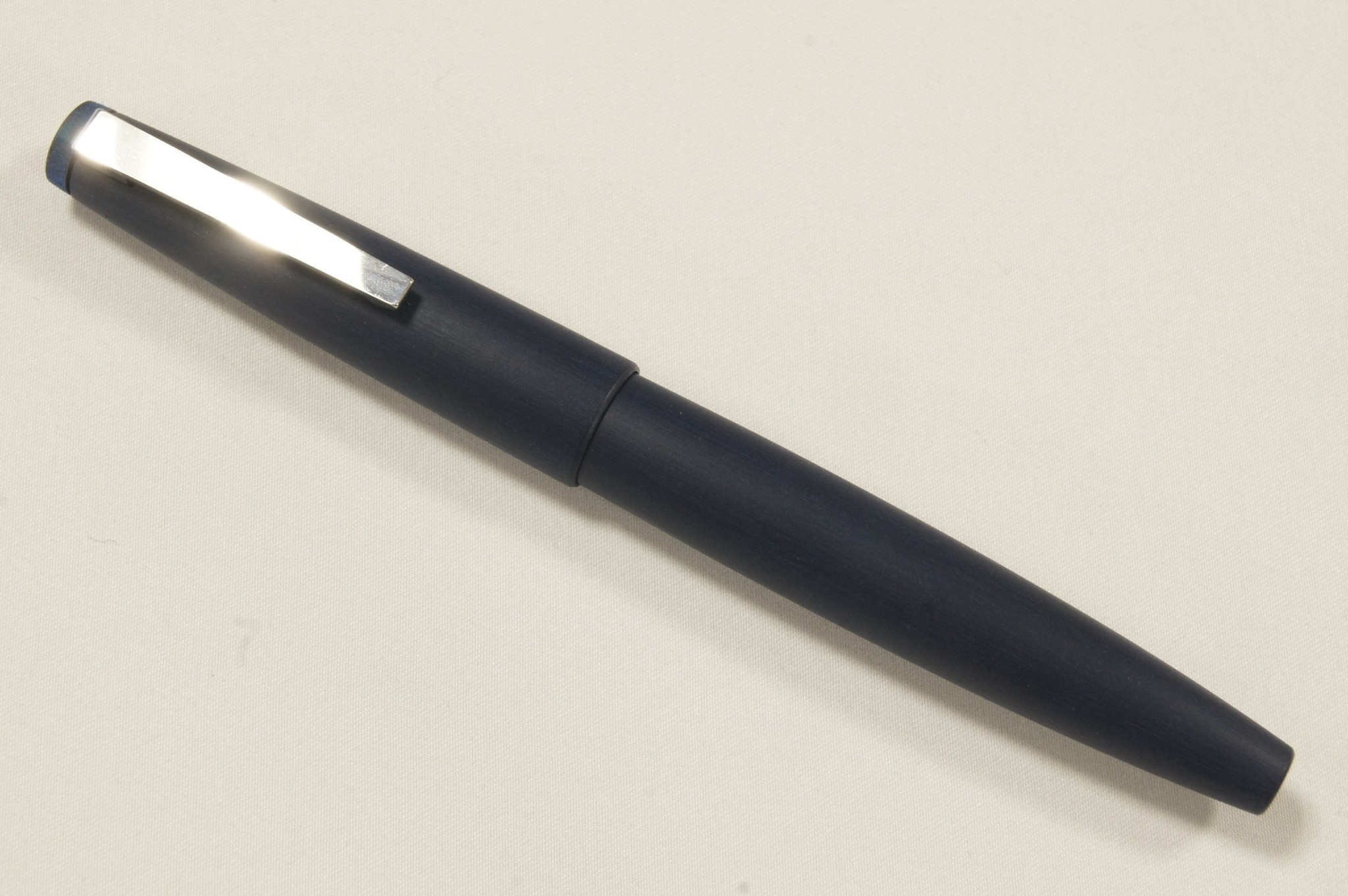 LAMY2000 100year Bauhaus Limited Edition