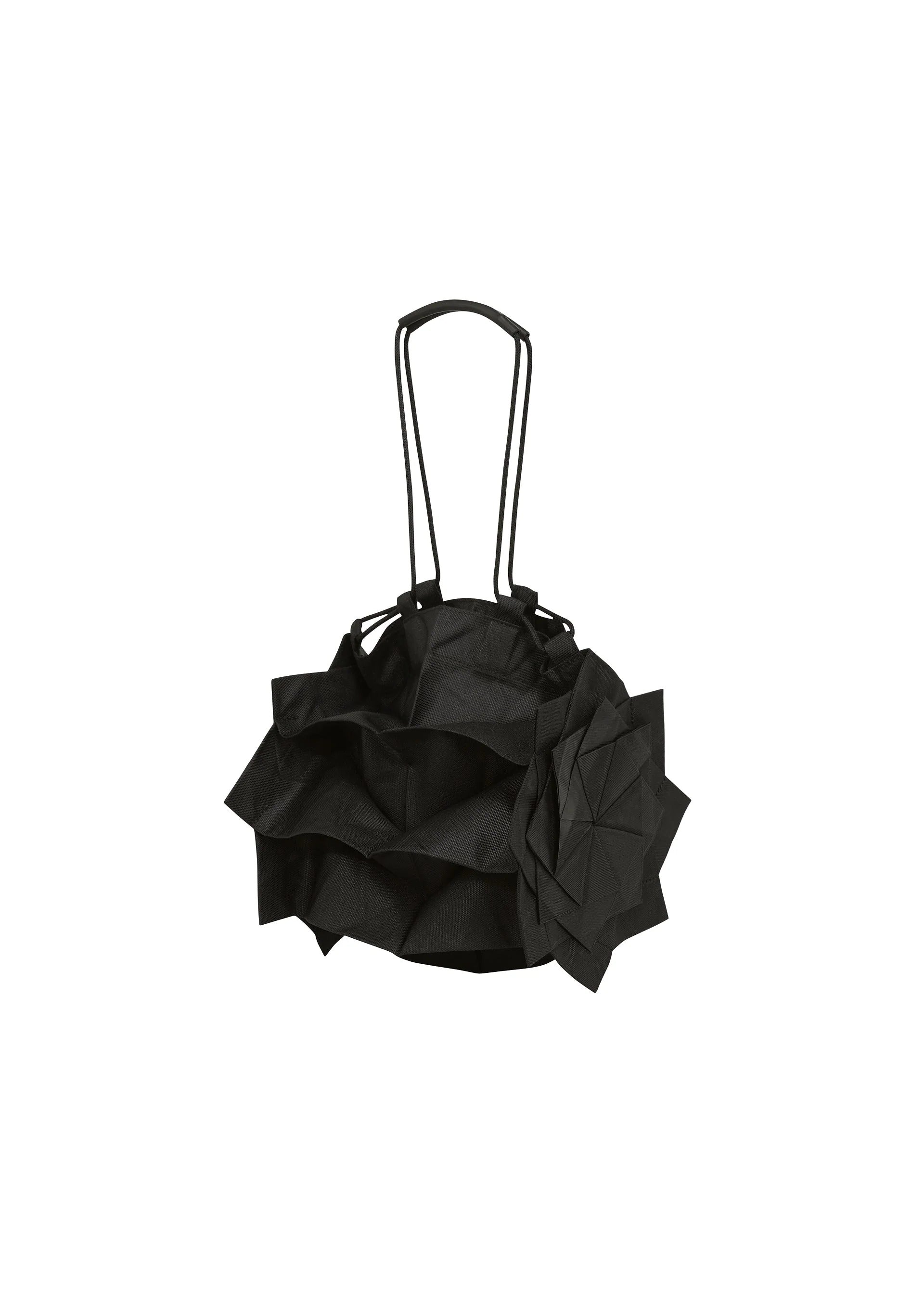 132 5. STANDARD BAG – isseymiyake.com
