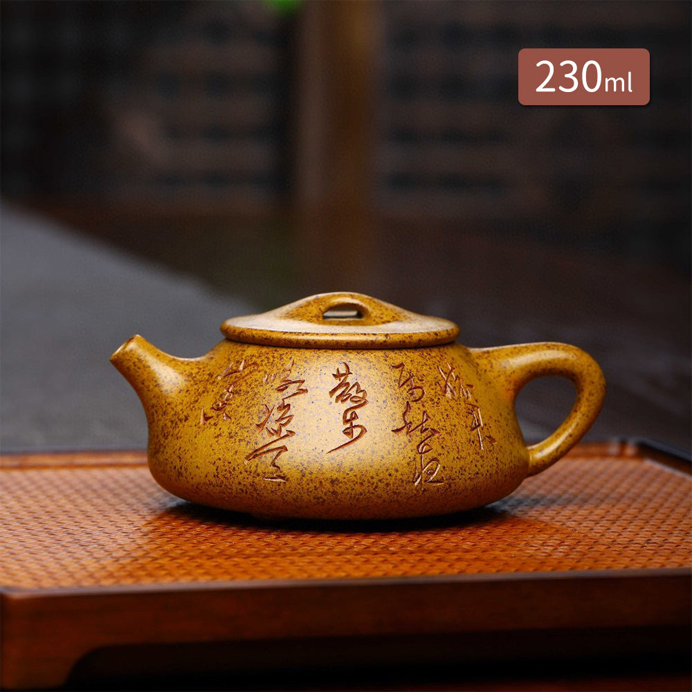 中国 紫砂 朱泥 急須 茶壷 在銘 6点まとめて C 5707A 中国 紫砂 朱泥