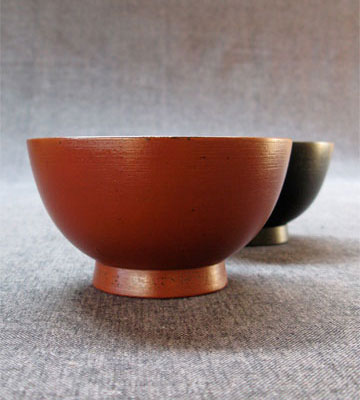 赤木明登さん作 銅羅鉢 小 白 B04165-1_1000x.jpg?v=1751939915