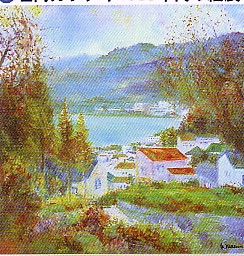 magnolia垣内カツアキ ダム湖畔春景 08inaalps_1.jpg