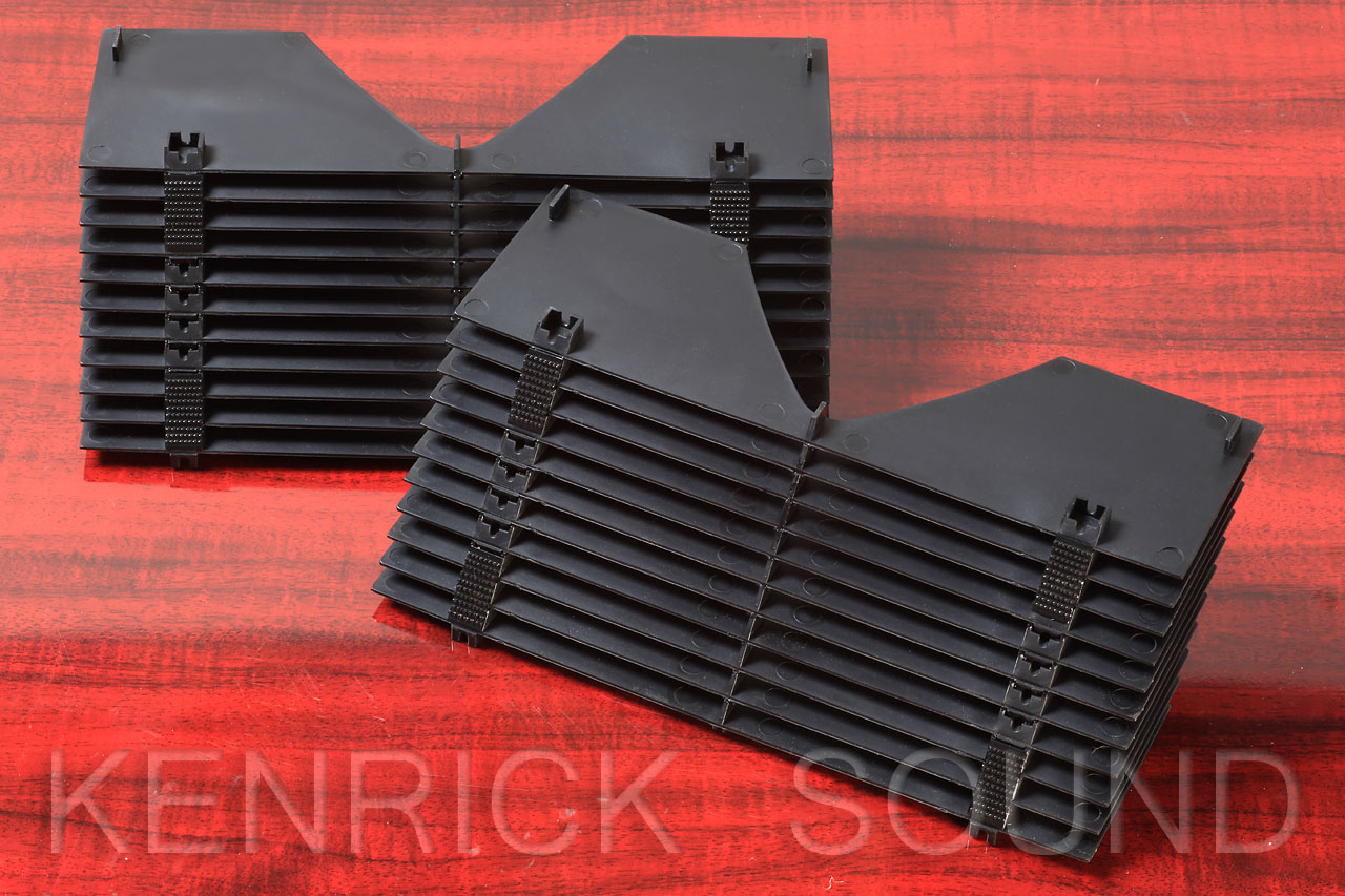 エリックさん専用値下げJBL音響レンズ2308 【公式通販】