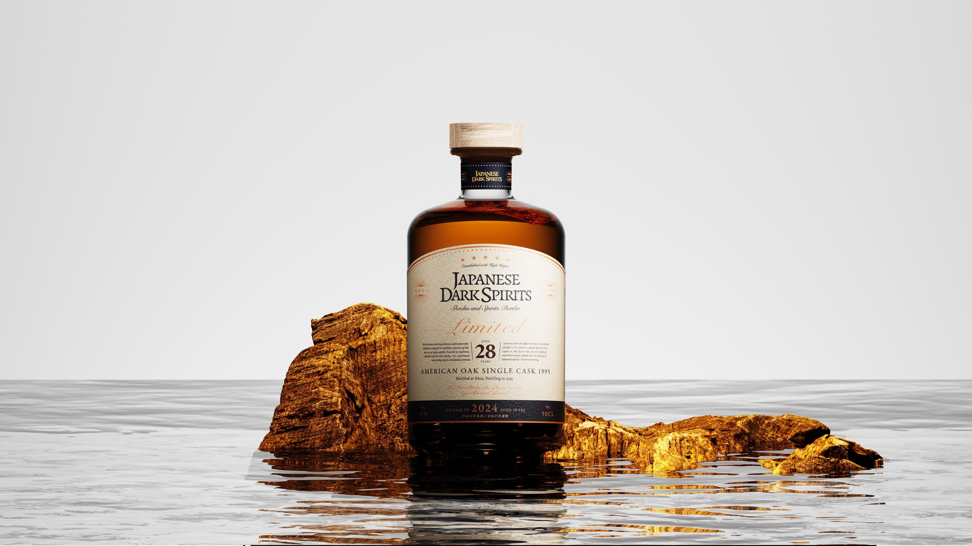 全てのアイテム