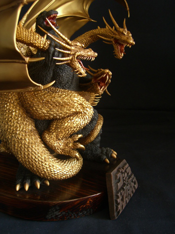 ガレージキット・製作・完成品販売「仁工房」