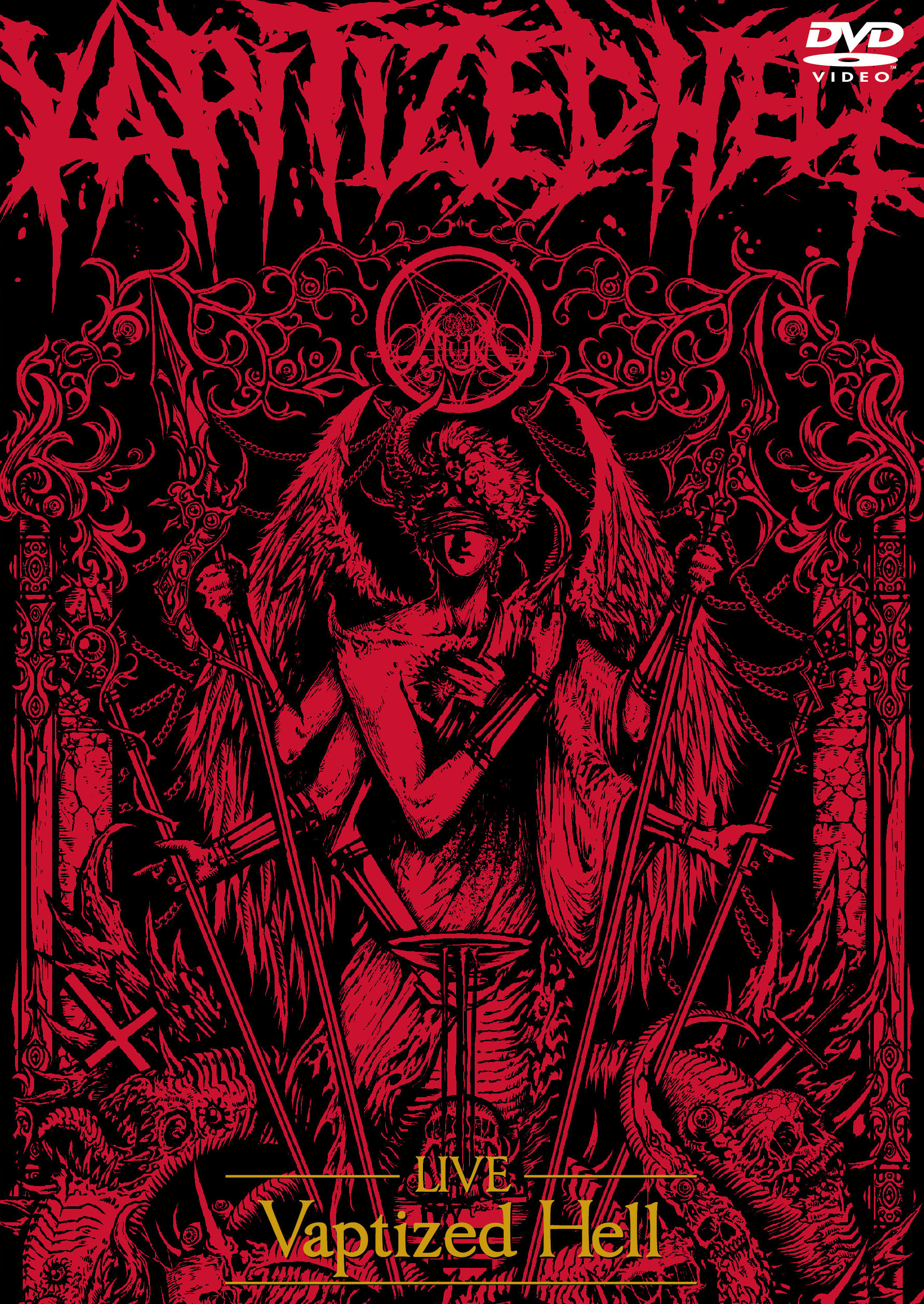 JILUKA official site