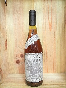 バーボン ウィスキー ノアーズミル 750ml 十四代,飛露喜,咲耶美