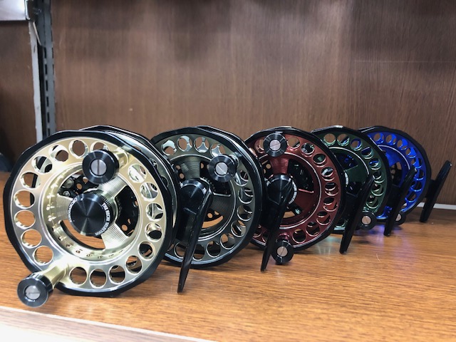 へべれけ ドリフト用ブラシレスモーター「XZ-Dシリーズ」50周年記念