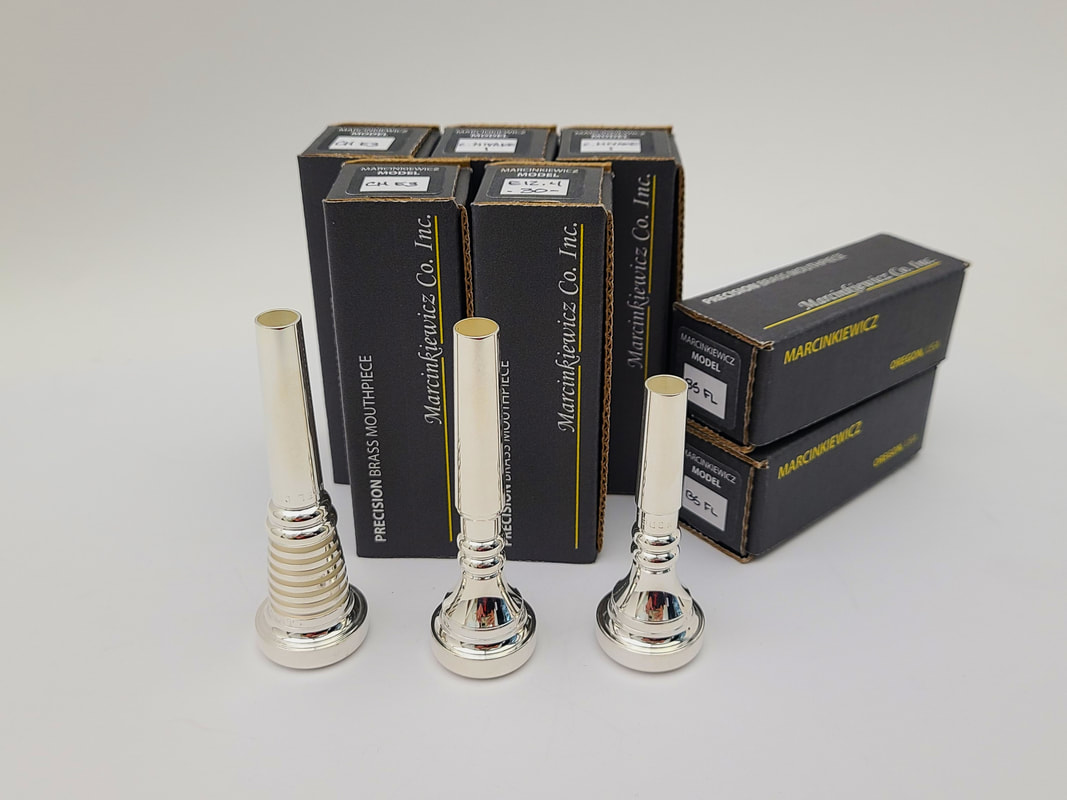 JOYBRASS 公式ブログ