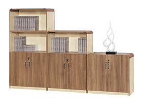 文件柜138-JW688-1212