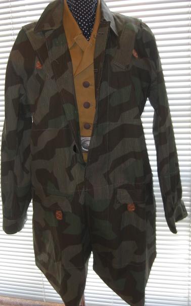 ミリタリー趣味ショップ kampfbataillon カンプバタリオン!!