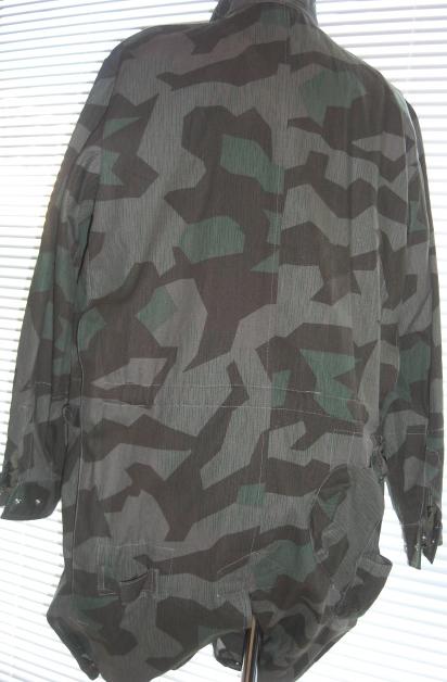 ミリタリー趣味ショップ kampfbataillon カンプバタリオン!!