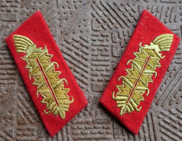 ミリタリー趣味ショップ kampfbataillon カンプバタリオン!!