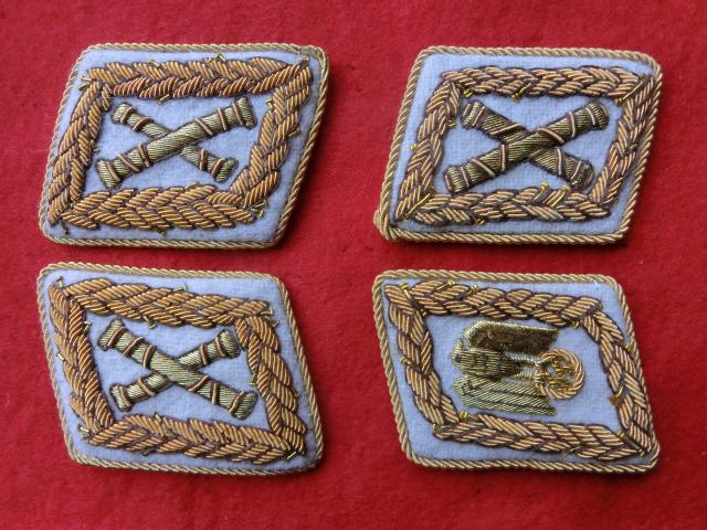 ミリタリー趣味ショップ kampfbataillon カンプバタリオン!!