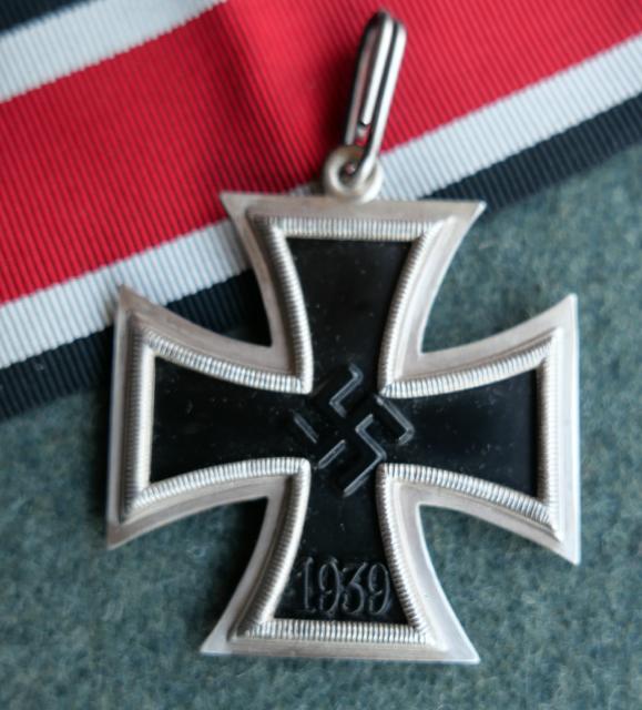 ミリタリー趣味ショップ kampfbataillon カンプバタリオン!!