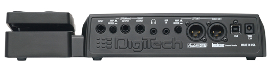 Kanda Shokai Corporation [ DigiTech ]