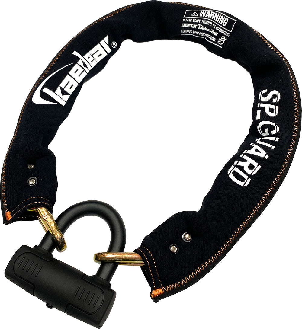 希少】金属バット もういっちょ パーカー L 希少】金属バット もう