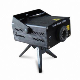 ステージライト.レーザーライト.レーザービーム．レーザーライト照明