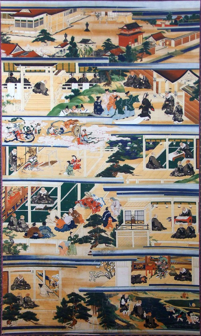 真作保証柏本龍太「Sheis She Was」リトグラフ 美人画 リアリズム巨匠