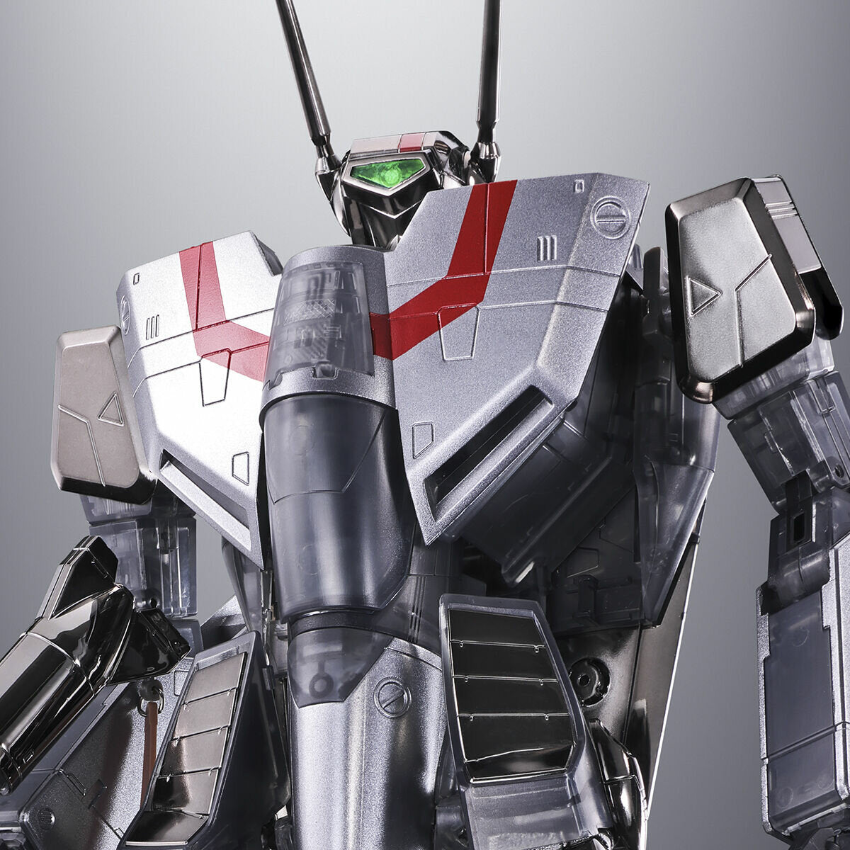 DX 1/48 VF-1J Valkyrie 50th Exclusive (Limited) 