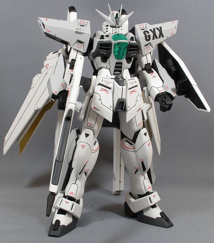 L ROBOT魂 ＜SIDE MS＞ ガンダムヴィダール Amazon.co.jp: バンダイ 魂