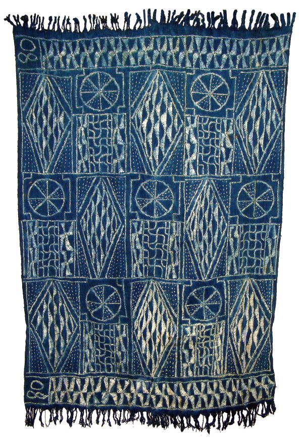 ギャラリー No.16 | KOGEISHA 巧藝舎 オフィシャルサイト