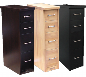 作業机 袖なしタイプ 仕様 of 小次郎 作業机 日本製 | シーフォース