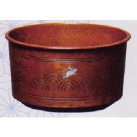 建水【販売】-茶道具は京都しみず孔昌堂