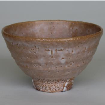 萩井戸茶碗【販売】-茶道具は京都しみず孔昌堂