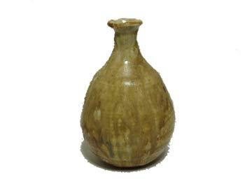 伊賀焼【販売】徳利