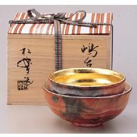 嶋台茶碗【販売】-茶道具は京都しみず孔昌堂