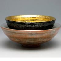 茶碗【販売一覧】楽入窯