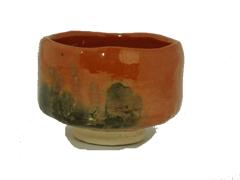 川崎 和楽【販売】-茶道具は京都しみず孔昌堂