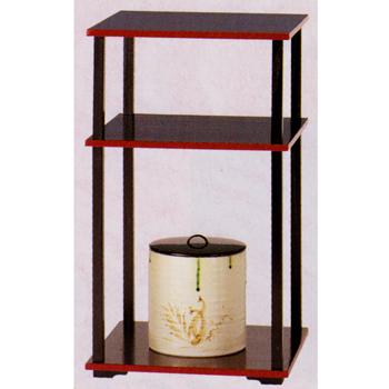 更好棚 玄々斎好写【販売】-茶道具は京都しみず孔昌堂