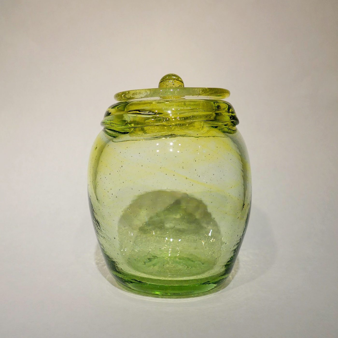 横山秀樹 ロックグラス 横山秀樹 ロックグラス 横山秀樹 ロックグラス