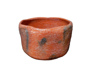 樂吉左衛門買取・日本全国対応・老舗骨董店の古美術やかた