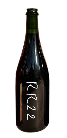 ラ グランドコリーヌ 岡山ワイナリープロジェクト