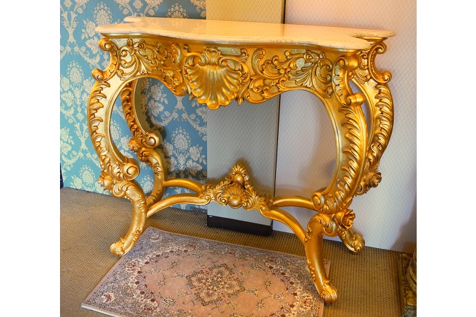 家具・商品一覧｜ヨーロッパ高級輸入家具・クラシック家具のレノン