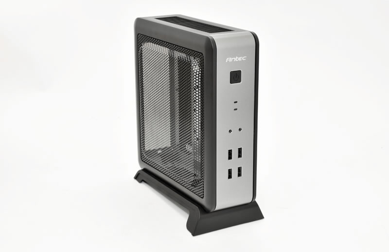 ISK-110 VESA【終息】 | 株式会社リンクスインターナショナル